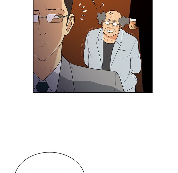 Watch image manhwa The Stand-up Guy - Chapter 55 - imhJ6A3l47LkG1j - ManhwaXX.net