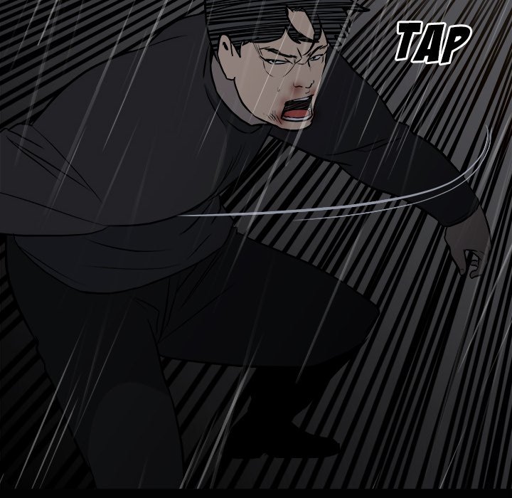 Watch image manhwa The Villain - Chapter 121 - in8xG6ooHTg4mxn - ManhwaXX.net