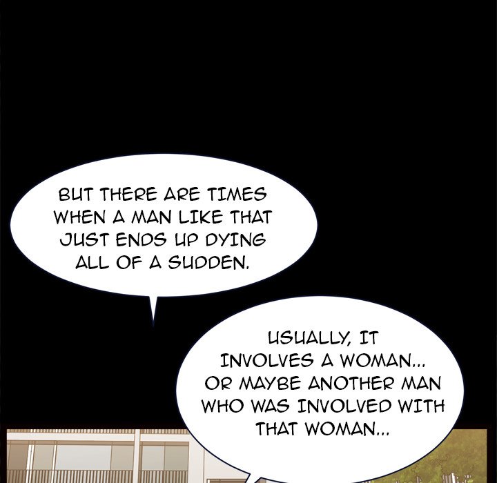 Watch image manhwa Neighbors - Chapter 39 - inBvDHjvT3608X3 - ManhwaXX.net