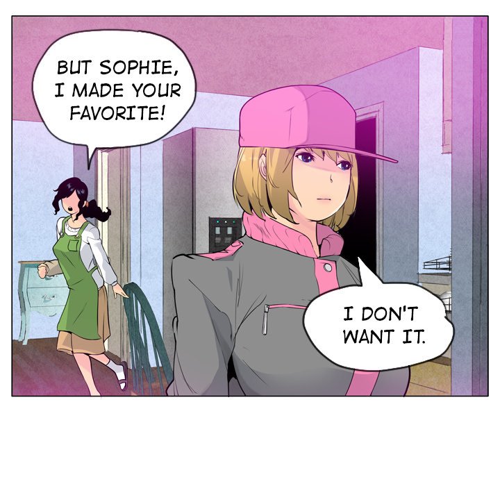 Read manga The Desperate Housewife - Chapter 18 - inSbGOXdi8WeZmv - ManhwaXXL.com