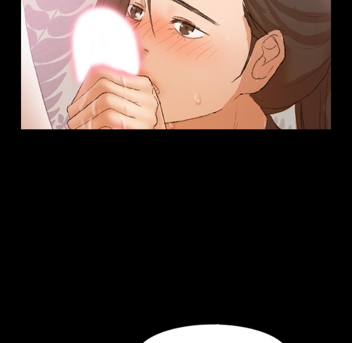 Watch image manhwa Secret Neighbors - Chapter 56 - inj3KtQcS0YSgdm - ManhwaXX.net