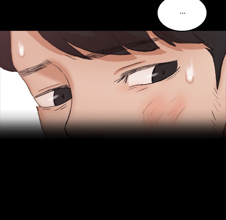 Watch image manhwa Secret Neighbors - Chapter 69 - inttKVTfpKiSphM - ManhwaXX.net