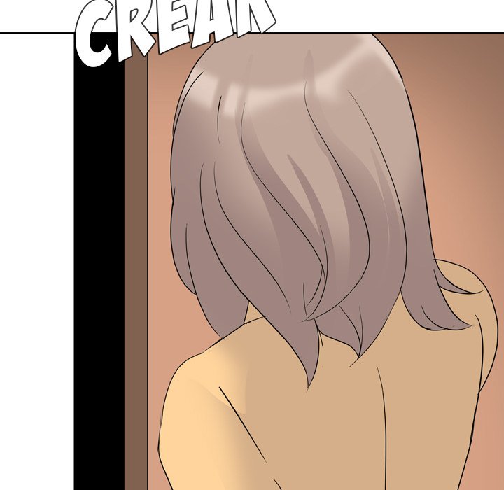 Watch image manhwa My Sister’s Secret Diary - Chapter 10 - io1ScFpShI7d2PG - ManhwaXX.net