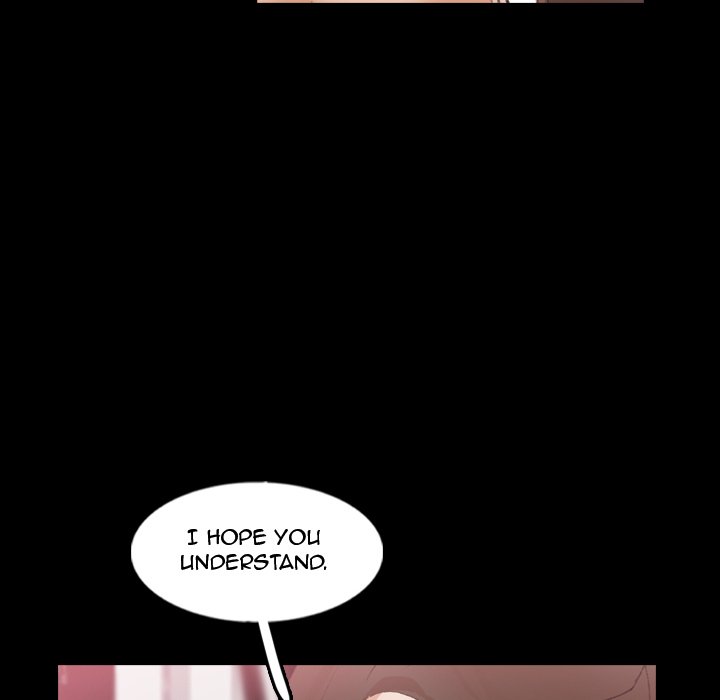 Watch image manhwa Secret Neighbors - Chapter 56 - io6JJ1hMceMA2qs - ManhwaXX.net