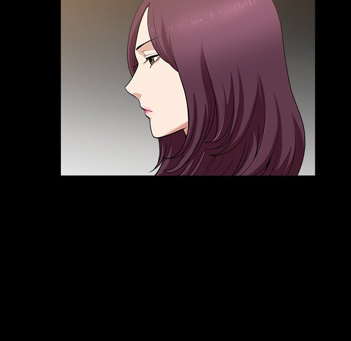 Watch image manhwa Neighbors - Chapter 25 - io7U8TtoKwVReG8 - ManhwaXX.net