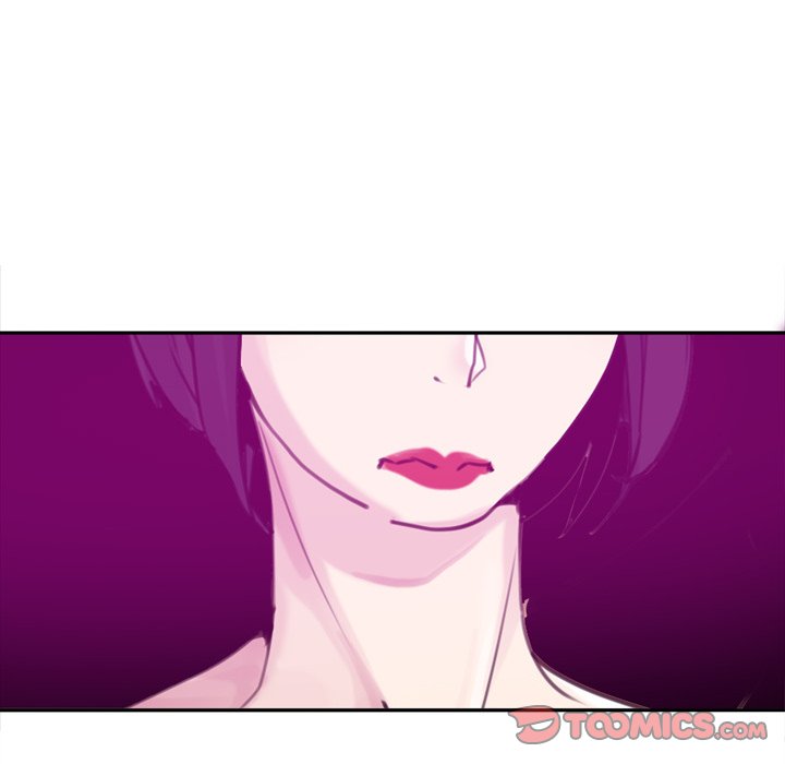 The image ioBZF9IdOOKnSgX in the comic The Desperate Housewife - Chapter 31 - ManhwaXXL.com