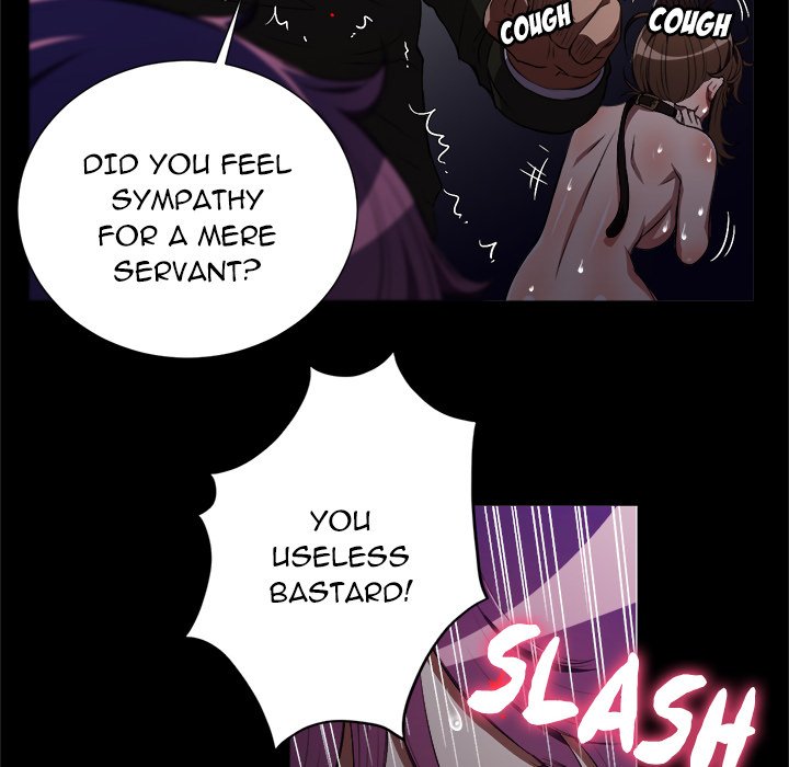 The image Yuri’s Part Time Job - Chapter 49 - iqBUuZdNJcs5mlR - ManhwaManga.io