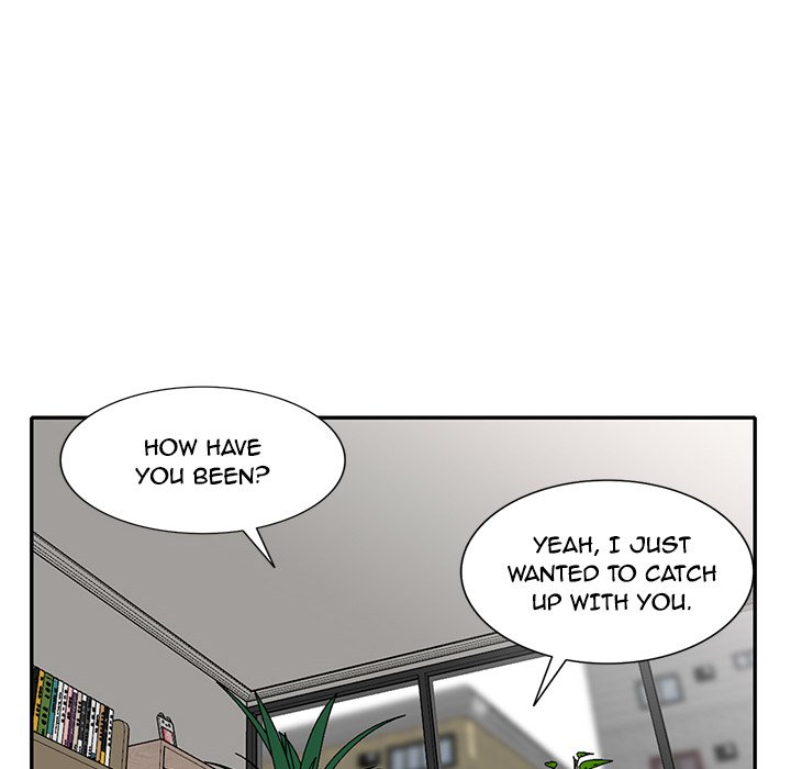 Watch image manhwa Family Tree - Chapter 23 - iqp1GJnXaedO3Ei - ManhwaXX.net