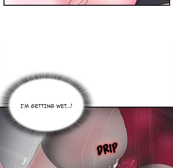 The image ir8d9WET0Owep4z in the comic The Rookie - Chapter 3 - ManhwaXXL.com