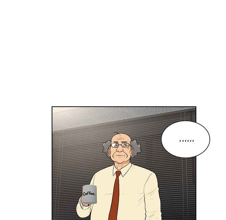 Watch image manhwa The Stand-up Guy - Chapter 43 - irqjC76yHVKSiGg - ManhwaXX.net