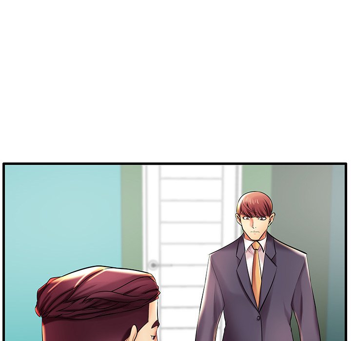 Watch image manhwa Bad Parenting - Chapter 8 - is6bqQguZ8yMWhK - ManhwaXX.net