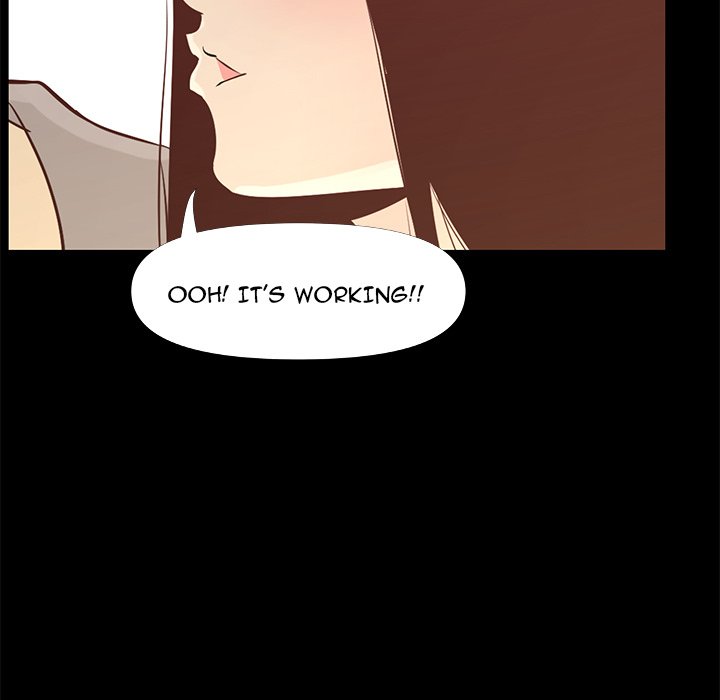 Watch image manhwa Girls’ Only - Chapter 29 - iszqLnjqOmtbAlq - ManhwaXX.net