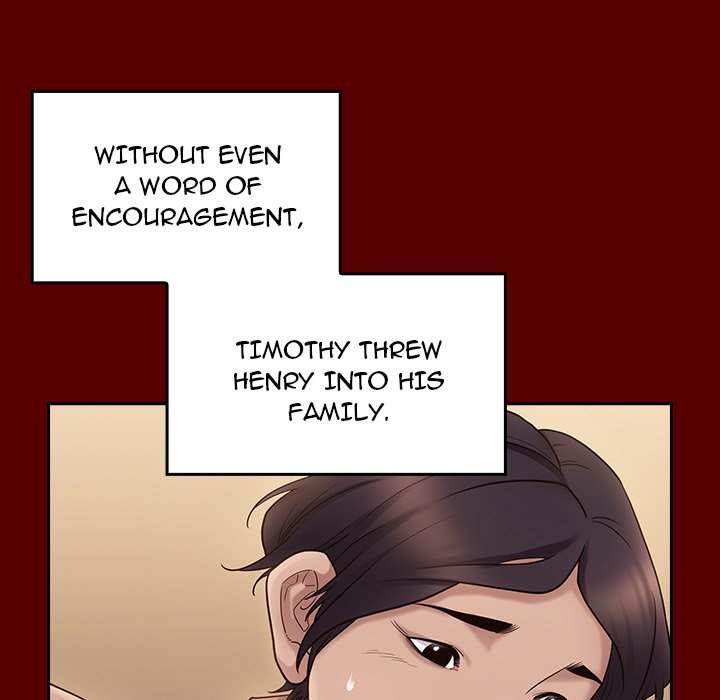 Watch image manhwa Fruitless - Chapter 49 - itUvMbhupUMY3YL - ManhwaXX.net