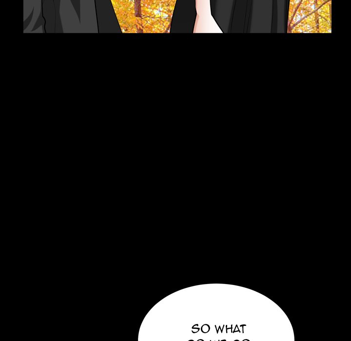 Watch image manhwa Neighbors - Chapter 55 - itgLOwJohBSHnQi - ManhwaXX.net