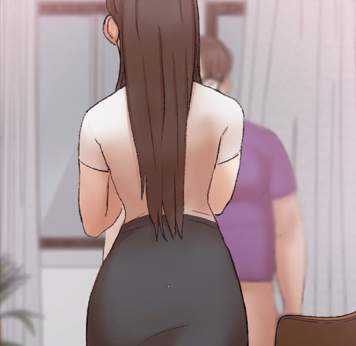 Watch image manhwa Secret Neighbors - Chapter 65 - itu0b5rF96r8PdJ - ManhwaXX.net