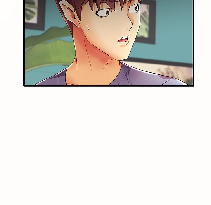 Watch image manhwa Bad Parenting - Chapter 14 - itu294IzQUAMsZP - ManhwaXX.net