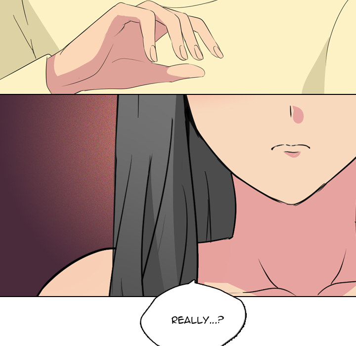 Watch image manhwa My Sister’s Secret Diary - Chapter 2 - iuNEevjAKWYuGfA - ManhwaXX.net