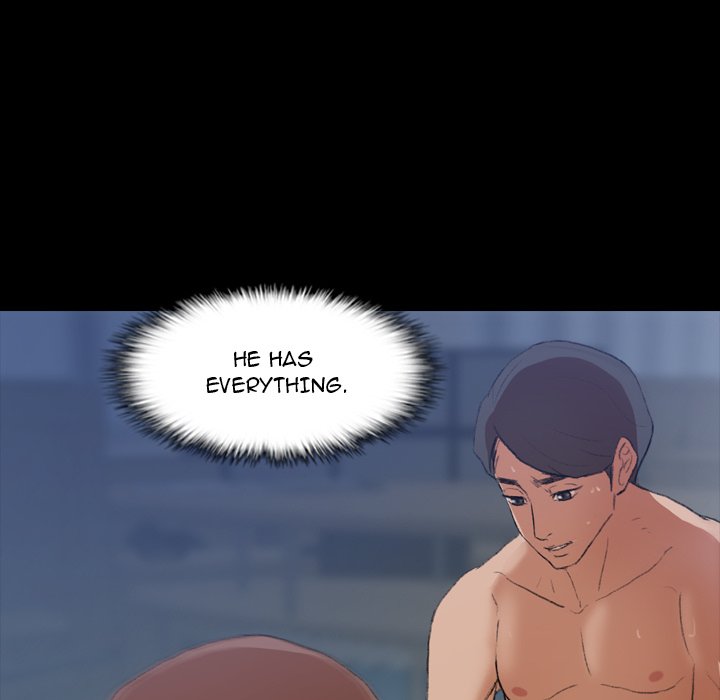 Watch image manhwa Secret Neighbors - Chapter 4 - iuhOlyQ01Fpo2Tj - ManhwaXX.net