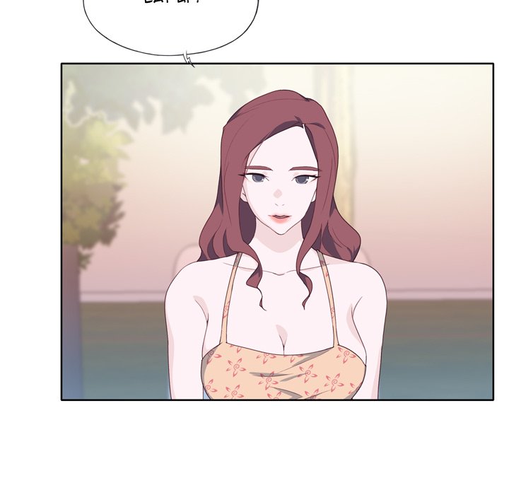 Watch image manhwa Tighty Lady - Chapter 29 - ivVoVe6RfrwW23i - ManhwaXX.net