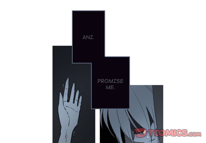 The image ANZ Manhwa - Chapter 46 - ivnxkcnRGC5rzYc - ManhwaManga.io