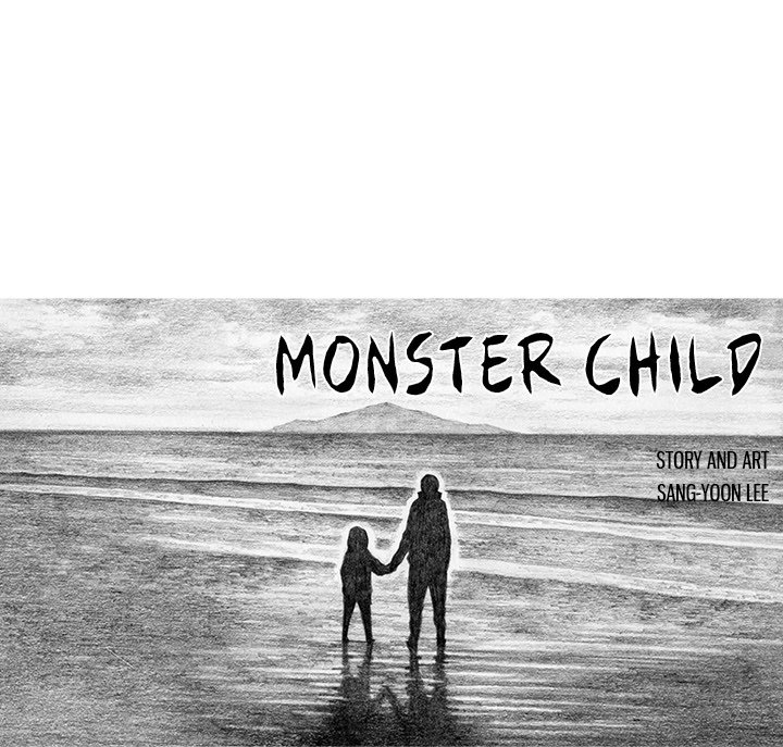 The image Monster Child - Chapter 60 - iwnDa3afaPfnSVj - ManhwaManga.io