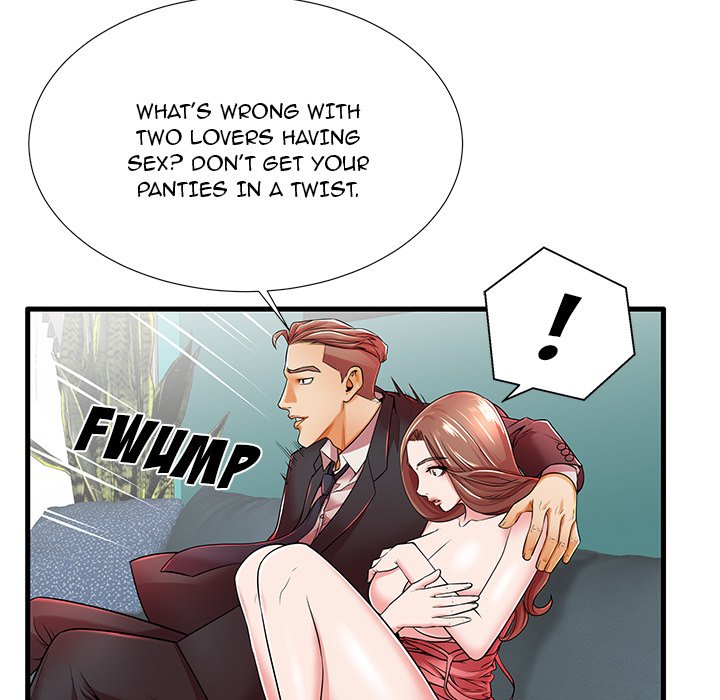 Watch image manhwa Bad Parenting - Chapter 18 - ixs5lHIMzKetsvV - ManhwaXX.net