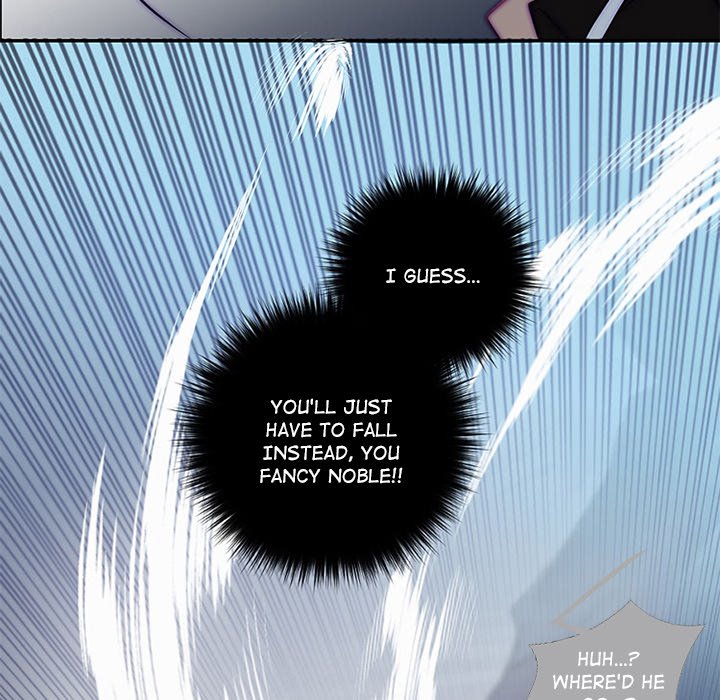 The image ANZ Manhwa - Chapter 7 - iyqLfzPdAgRymxh - ManhwaManga.io