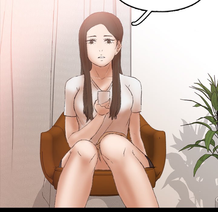 Watch image manhwa Secret Neighbors - Chapter 52 - izIg1LdDpgHMHBo - ManhwaXX.net