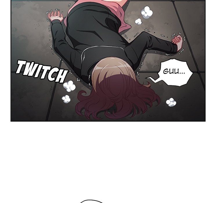 The image iziJ9Nprg2GblNi in the comic Yuri’s Part Time Job - Chapter 62 - ManhwaXXL.com