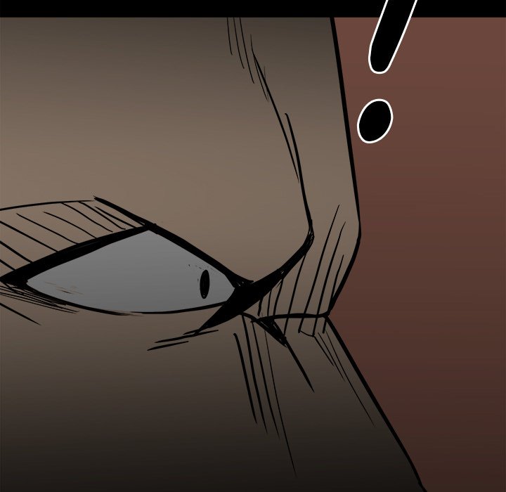 The image The Villain - Chapter 82 - j01J6FA4z0verIO - ManhwaManga.io