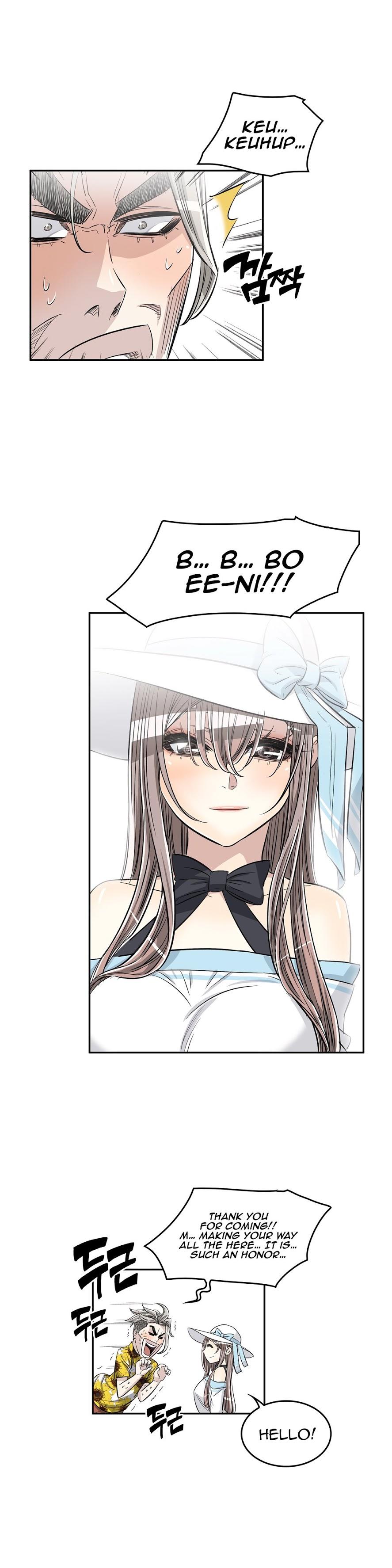 Watch image manhwa Pervert Club - Chapter 32 - j0HCpyJGKceNTDq - ManhwaXX.net