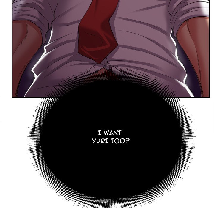 The image Yuri’s Part Time Job - Chapter 16 - j0w2DNfc8RdHm2y - ManhwaManga.io