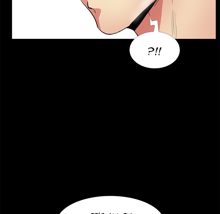 Watch image manhwa Girls’ Only - Chapter 36 - j1O8JYU09Q0vgZH - ManhwaXX.net