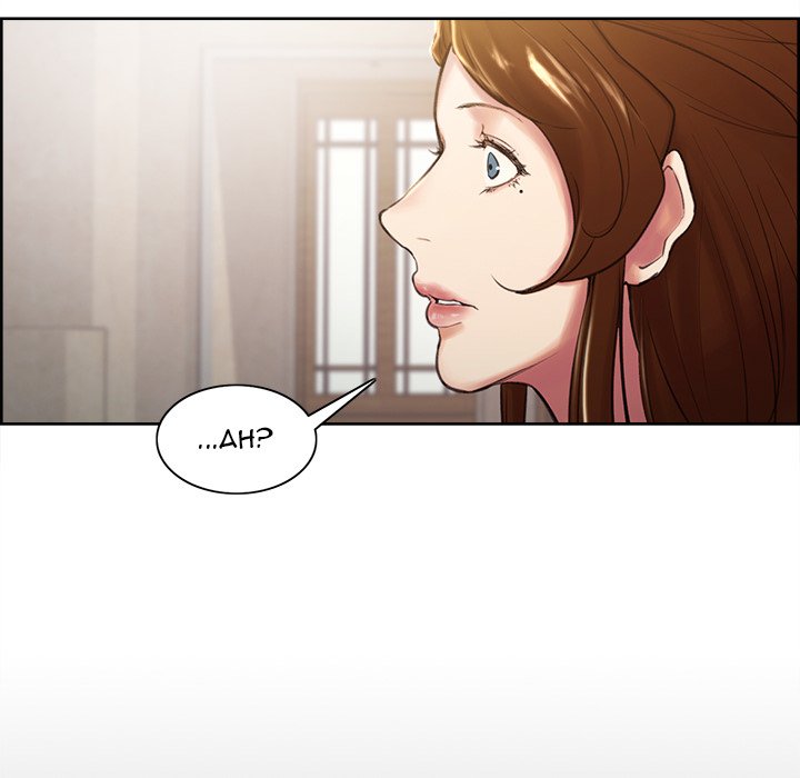 Watch image manhwa The Sharehouse - Chapter 3 - j2BGugsmPtaUDuF - ManhwaXX.net