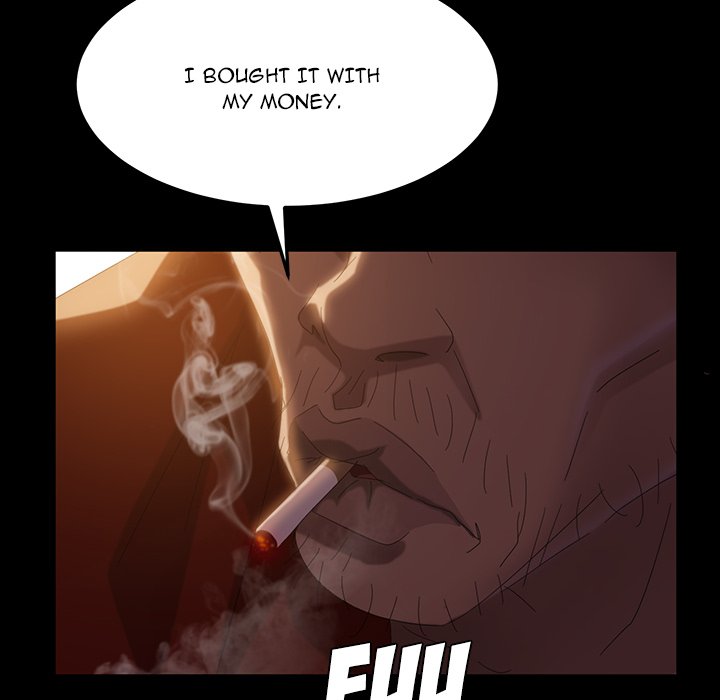 The image j2VEehKMLoqz1Zr in the comic The Lucky Guy - Chapter 20 - ManhwaXXL.com