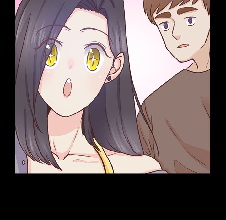The image j4Jr0ayUUwb9s1Z in the comic You’re No Good - Chapter 52 - ManhwaXXL.com