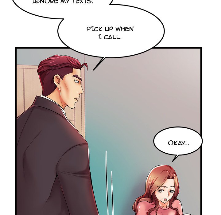 Watch image manhwa Bad Parenting - Chapter 5 - j4VL9yYYDlnIJ7K - ManhwaXX.net