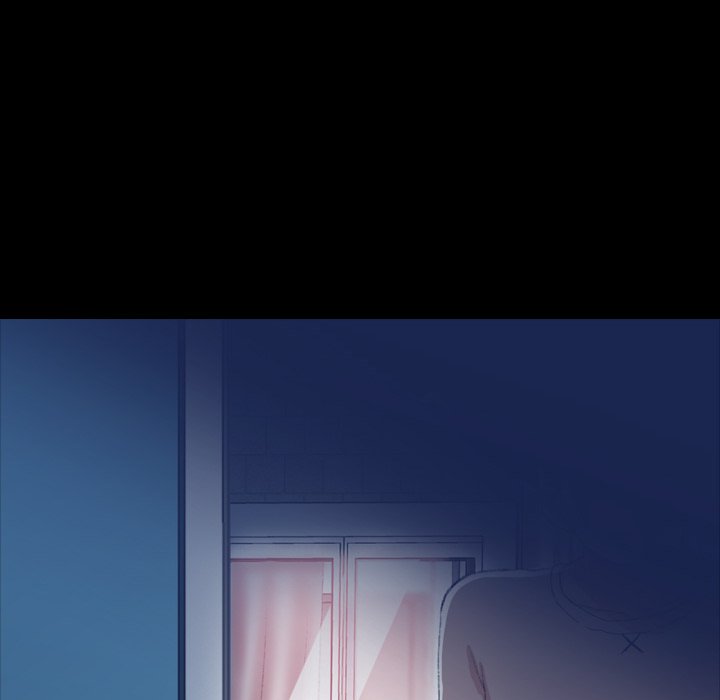 Watch image manhwa Secret Neighbors - Chapter 19 - j4mC09ONJaA7kZW - ManhwaXX.net