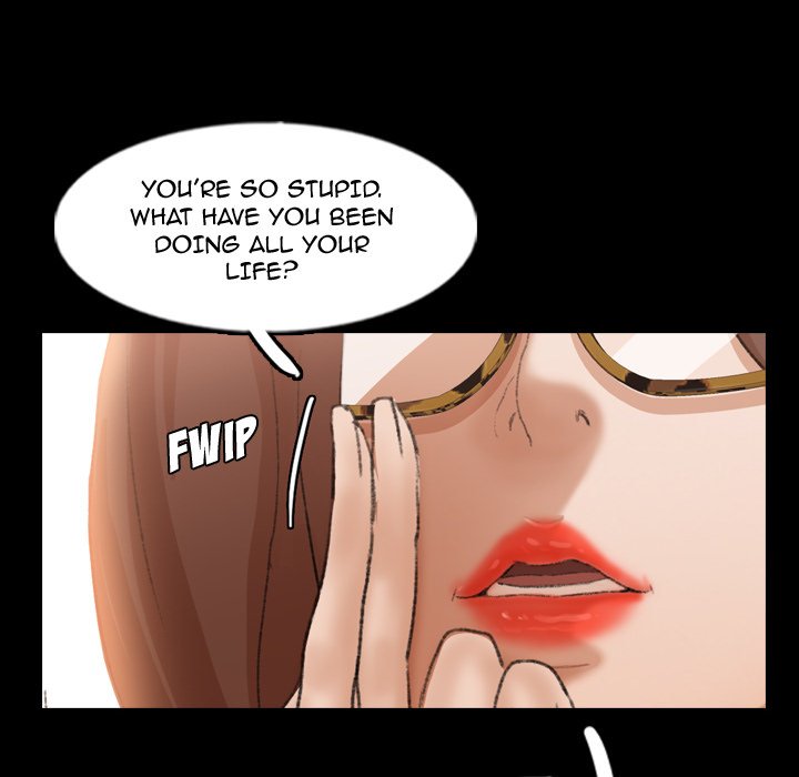 Watch image manhwa Secret Neighbors - Chapter 43 - j5NuWiUkepoBLq1 - ManhwaXX.net