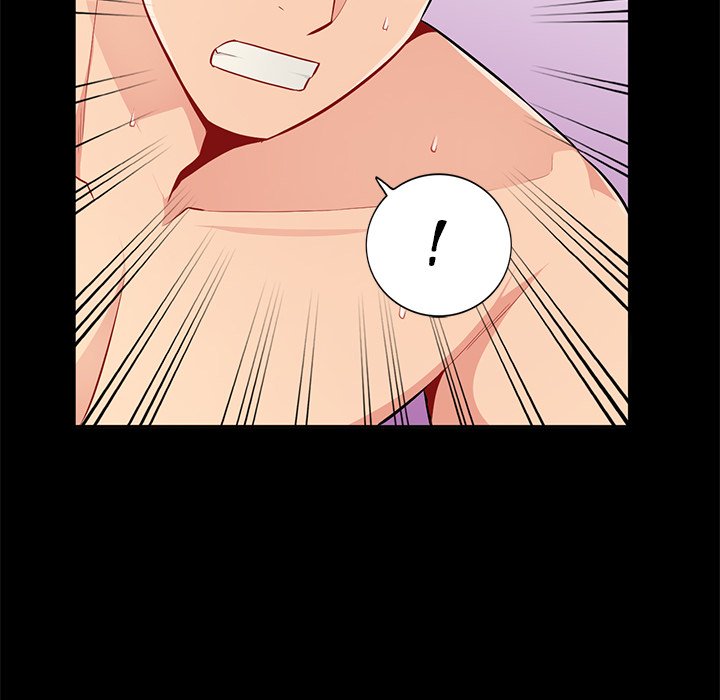 Watch image manhwa Family Tree - Chapter 35 - j5zp020RzvFQr8h - ManhwaXX.net