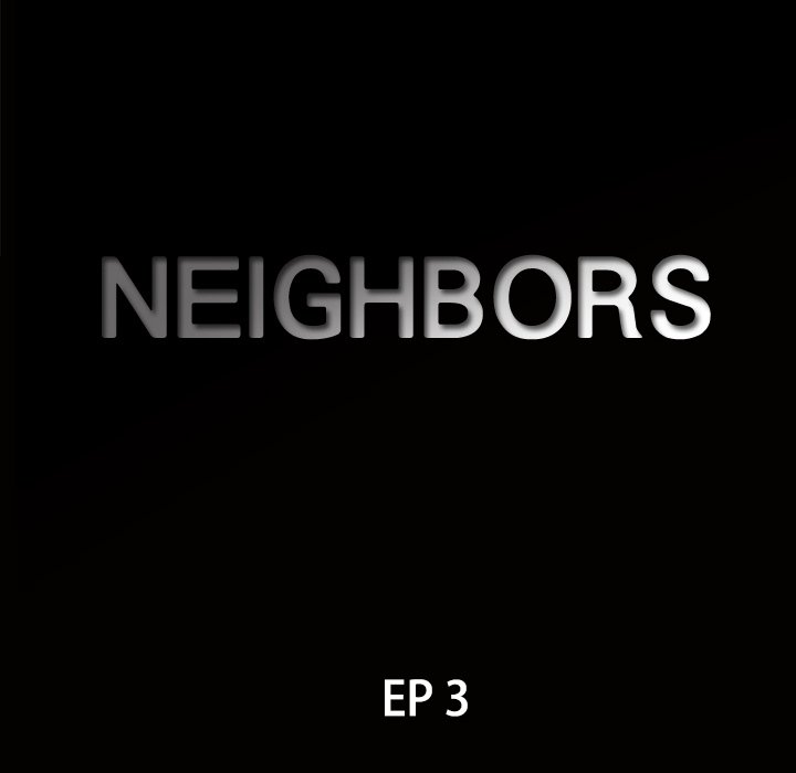 Read manga Neighbors - Chapter 3 - j765XRFwvChy3kE - ManhwaXXL.com