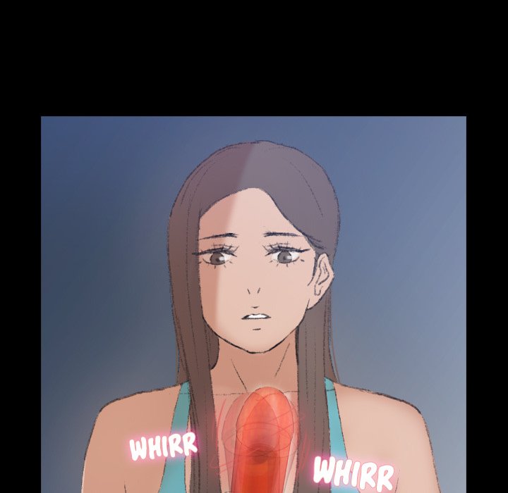 Watch image manhwa Secret Neighbors - Chapter 6 - j7O2OcFUcdkrxP0 - ManhwaXX.net