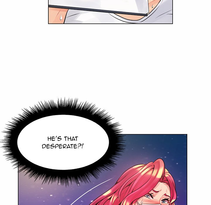 Watch image manhwa The Teacher’s Secret - Chapter 12 - j8GlUiTiflTtYKR - ManhwaXX.net