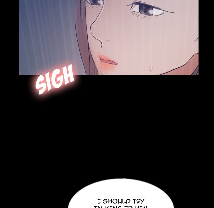 Watch image manhwa Secret Neighbors - Chapter 62 - jA6hWpgxdW0T44D - ManhwaXX.net