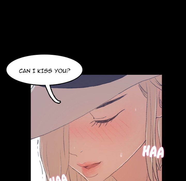 Watch image manhwa Secret Neighbors - Chapter 3 - jACoeIabOYFhTqJ - ManhwaXX.net