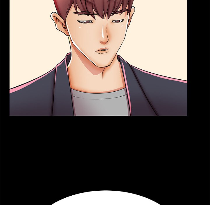 Watch image manhwa Bad Parenting - Chapter 48 - jAMBP8NjhbPJuMf - ManhwaXX.net