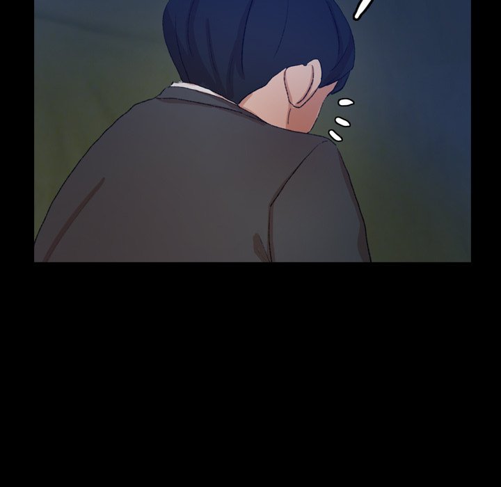 Watch image manhwa Secret Neighbors - Chapter 53 - jAO7ZgXwnWwzQtc - ManhwaXX.net