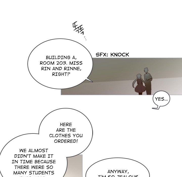 The image ANZ Manhwa - Chapter 52 - jAgueRwylJfNbOQ - ManhwaManga.io