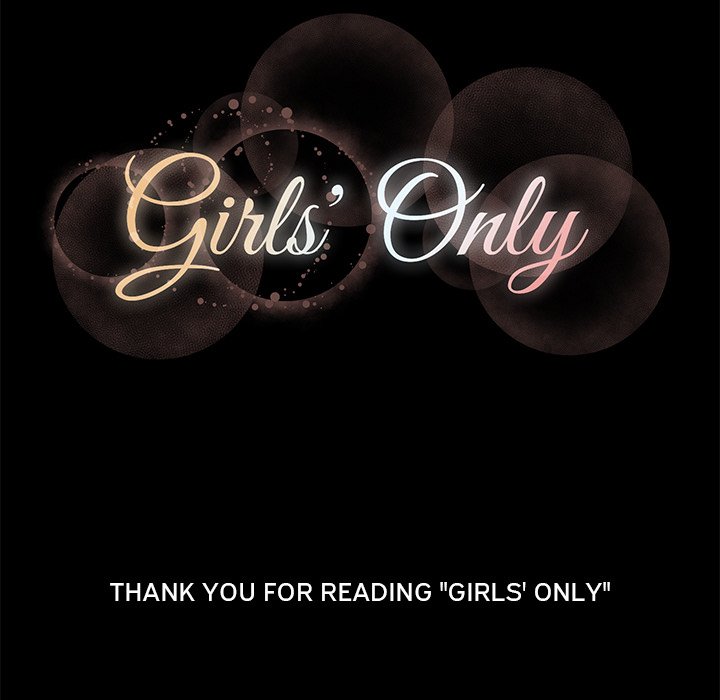 Xem ảnh Girls’ Only Raw - Chapter 42 - jBQp2inr8HrCM8U - Hentai24h.Tv