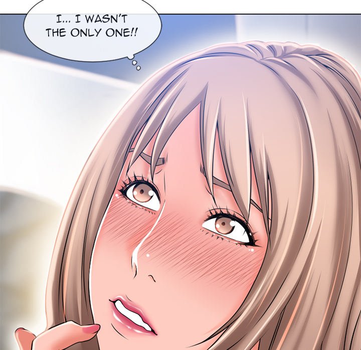 Watch image manhwa Wet Women - Chapter 55 - jD8l3bryslFSSVi - ManhwaXX.net